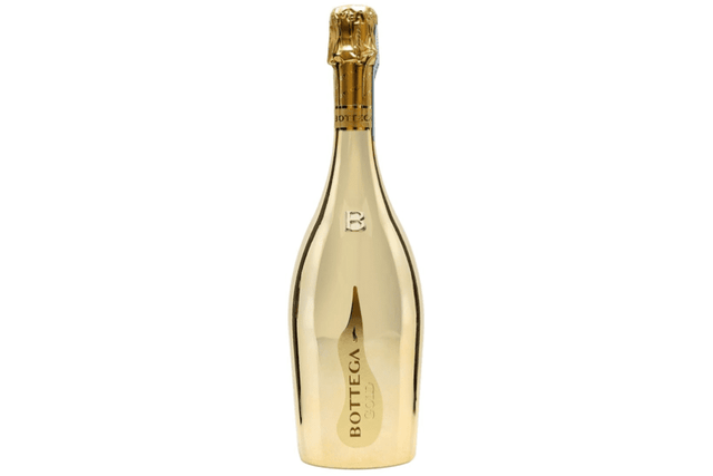 GRENO AOP Champagne brut 3x75cl 2,25L pas cher 