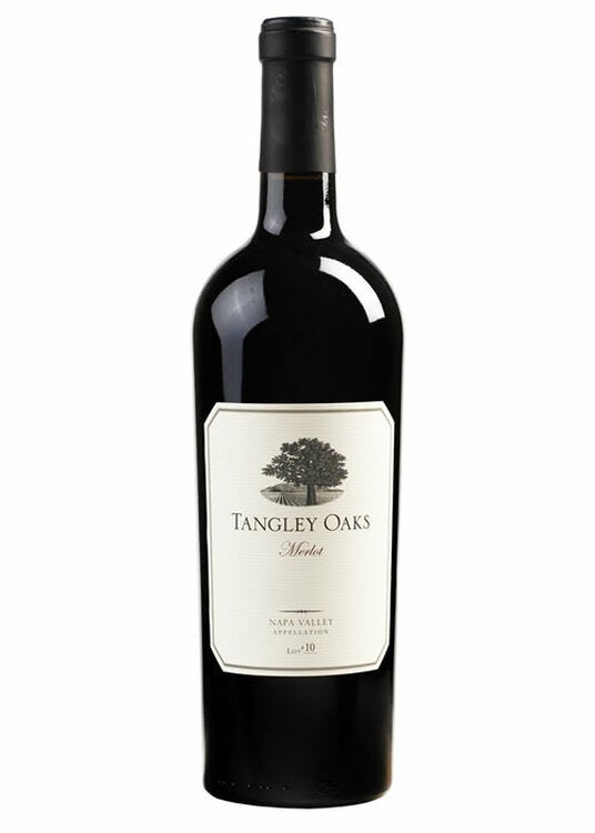 Merlot | Laviano Wine & Liquor Merlot | Laviano Wine & Liquor